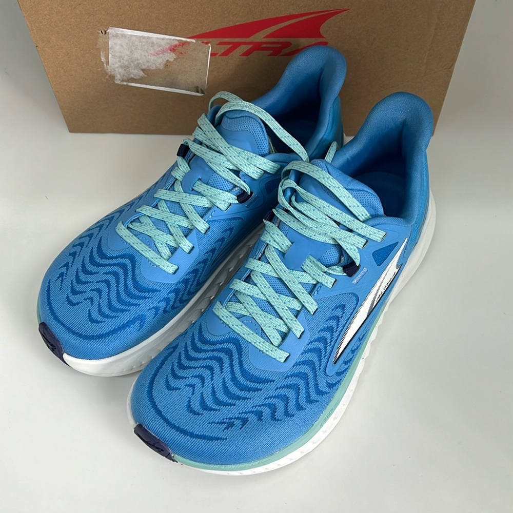 Altra Torin 7 women’s